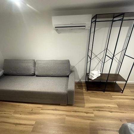 Beach Apartments Valencia 2 外观 照片