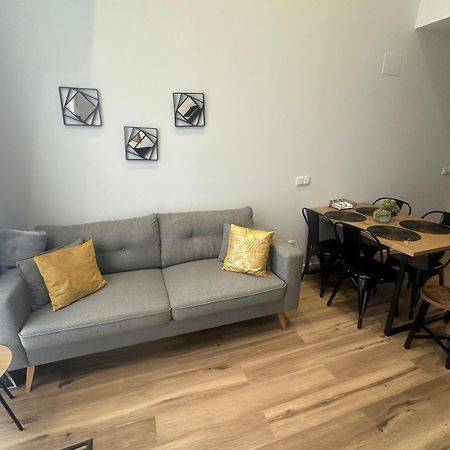Beach Apartments Valencia 2 外观 照片