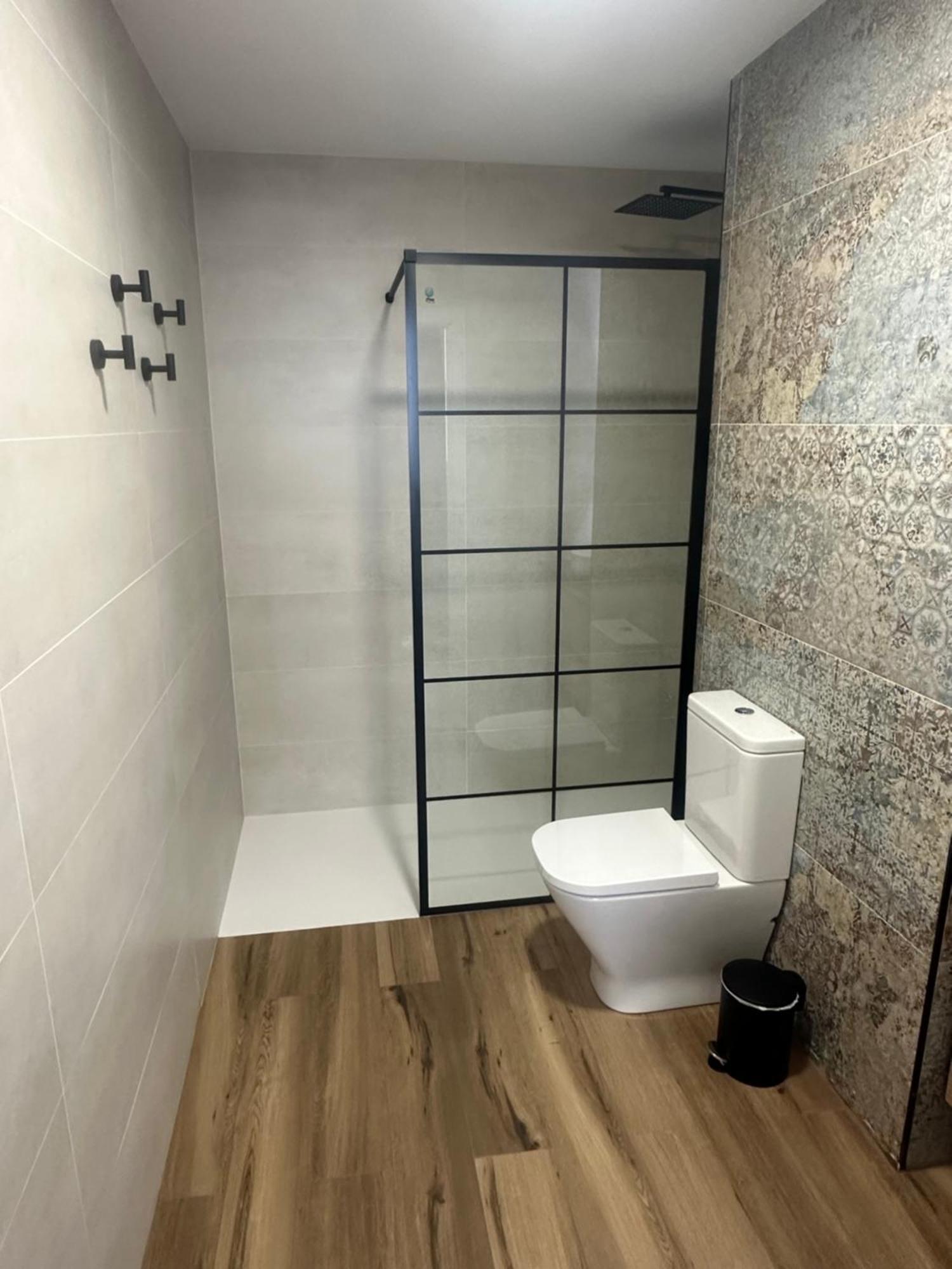 Beach Apartments Valencia 2 外观 照片